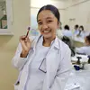 EINNA ALLICOMREH - @anniebatonhermoci - TikTok