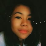 Glorieanne Odorie B. Batosin - @annie_batosin - Instagram