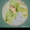 iqra - @anniebatool - TikTok