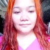 Mary Ann Antazo - @anniebato - TikTok