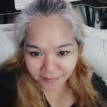 Mary Ann Antazo - @anniebato0918 - Instagram
