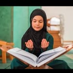 Qurat Ul Ain - @annie_batool_ - Instagram