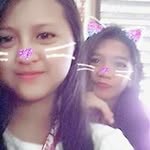 Samantha Kim - @anniebato88 - Instagram