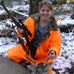 Anne Batson - Facebook