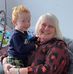 Anne Batson - Facebook