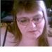 Anne Batson - Facebook