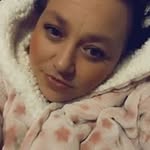 Annie Batson - @annabellebatson - Instagram