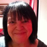 ANN Batten - @annie1347 - Instagram
