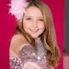 Ann Batten - @ann.batten - TikTok