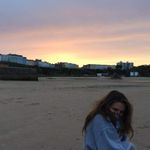 Annie - @anniebatten_ - Instagram
