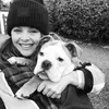 Annie Batten655 - @anniebatten1 - TikTok