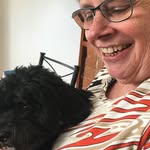 Annie Batten - @annie.batten.79 - Instagram
