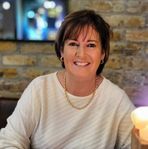 Annie Batten - Facebook