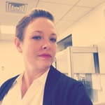 Annie Batten - @battenannie - Instagram