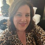 Annie Batten - @batten1206 - Instagram