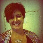 annie batten - @tarotdorset - Instagram