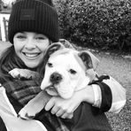 Annie Batten - Facebook