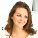 Annie Batten - @annie_batten_ - Instagram