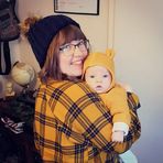 Annie Batten - Facebook