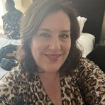 Annie Batten - Facebook