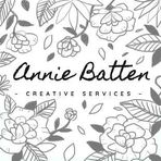 Annie Batten Creative - Facebook