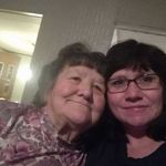 Annie Mae Batten - @batten.6536 - Instagram