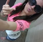 Annie Batts - Facebook