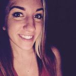 Annie Batts - @anniebatts - Instagram