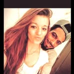 Annie Batts - Facebook