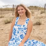 annie - @batts_annie - Instagram