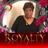 anniebatts839 - @anniebatts839 - TikTok