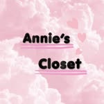 @anniebattsite - @a_clothingwear - Instagram
