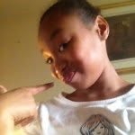 Safara Rowland - @anniebatts121649 - Instagram