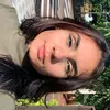 Anne Bauer - @anne.bauer3 - TikTok