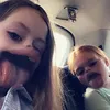 Annie - @annie.nebauer1 - TikTok