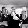 annie - @annie_nebauer - TikTok