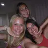 Annie Bauer - @annie.bauer1 - TikTok