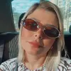 Annie Bauer - @anniebauer1 - TikTok