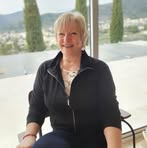 Annie Bauer - Facebook