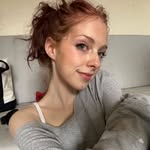 Annie Bauer - @anniebauer_ - Instagram