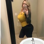 Annie Bauer - Facebook