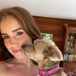 Annie Bauer - @annabellebauer - Instagram