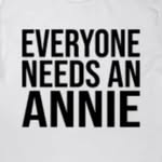 Annie Bauer - @annie.bauer.chicago.realtor - Instagram