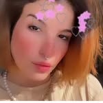 Annie Bauer - @anniebauer2776 - Instagram