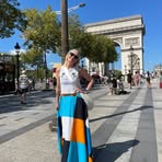 Annie Bauer - Facebook