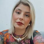 Annie Bauer - @bauer_annie - Instagram