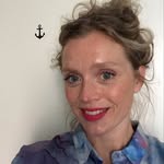 Annie Bauer - @colourful_language_teaching - Instagram