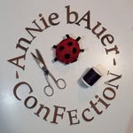 annie bauer - @annie.b_confection - Instagram