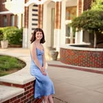 Annie Bauer - @baueram86 - Instagram