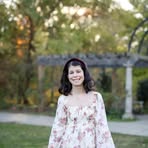 Annie Bauer - Facebook